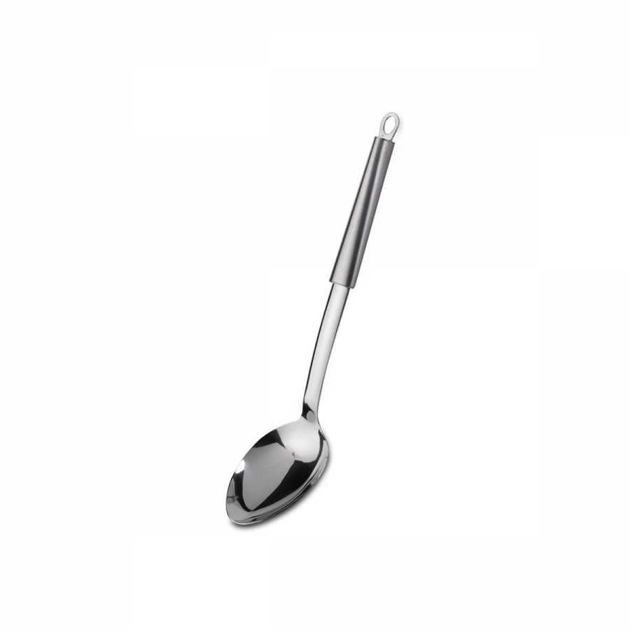 Korkmaz Twisty Serving Spoon