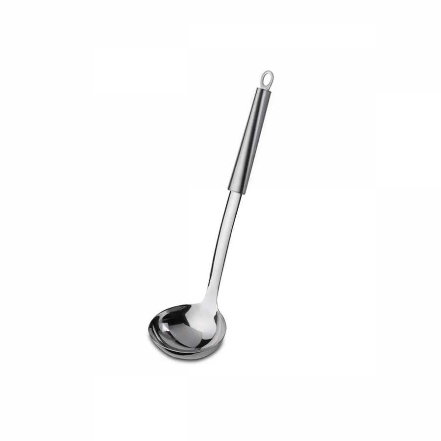 Korkmaz Twisty Serving Ladle