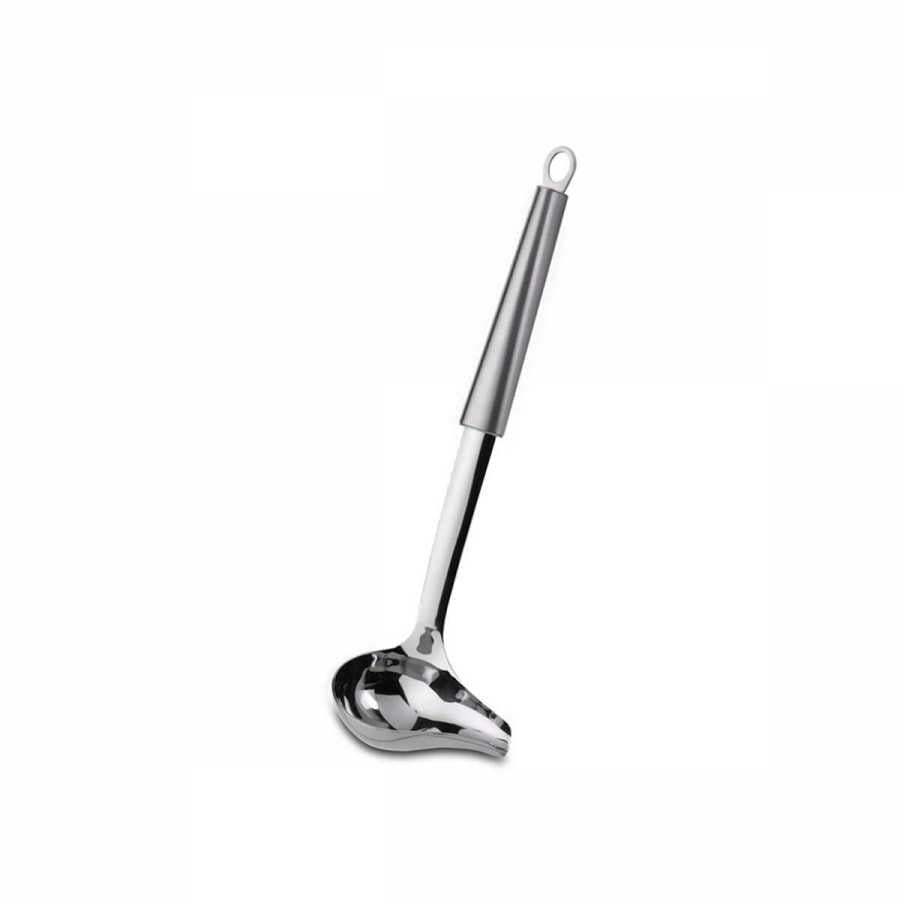 Korkmaz Twisty Gravy Ladle