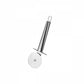 Korkmaz Twisty Pizza Wheel Cutter