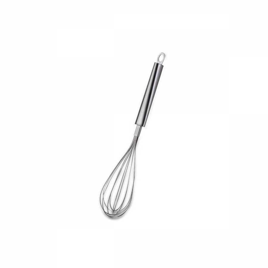 Korkmaz Twisty Whisk