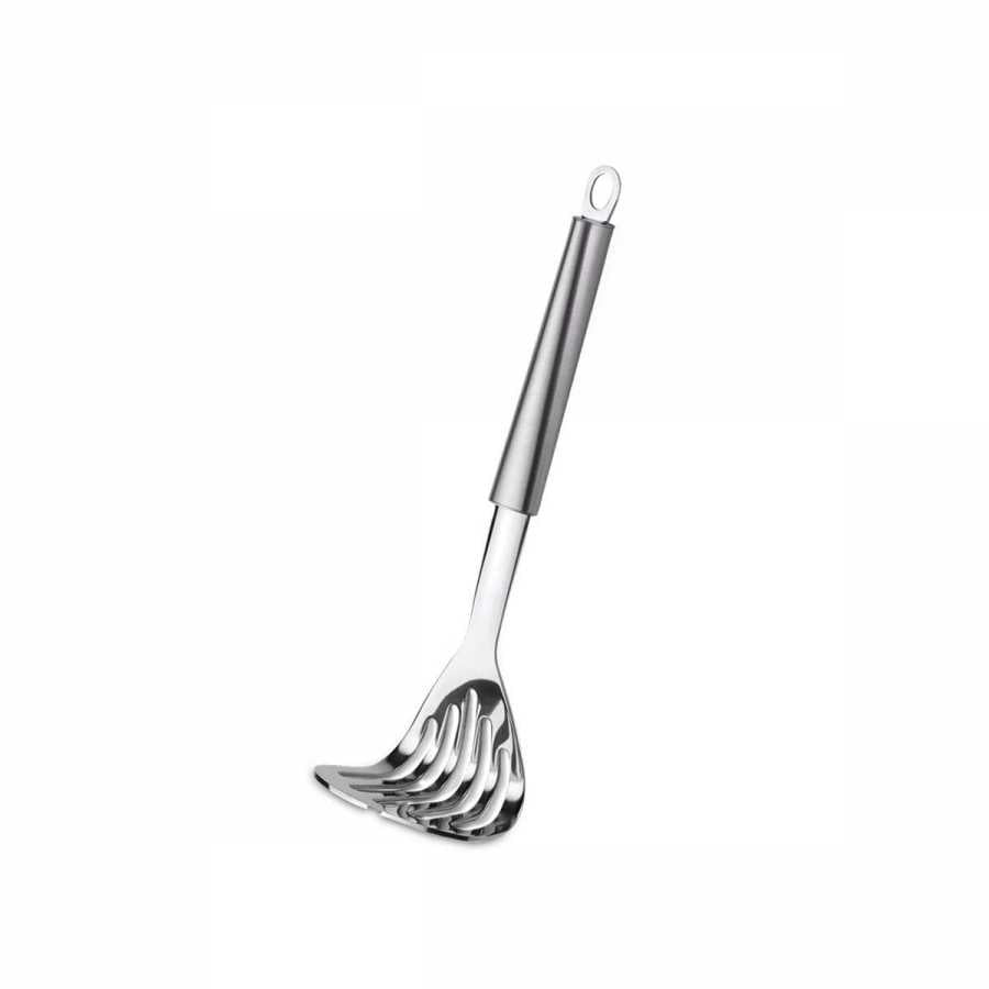 Korkmaz Twisty Potato Masher