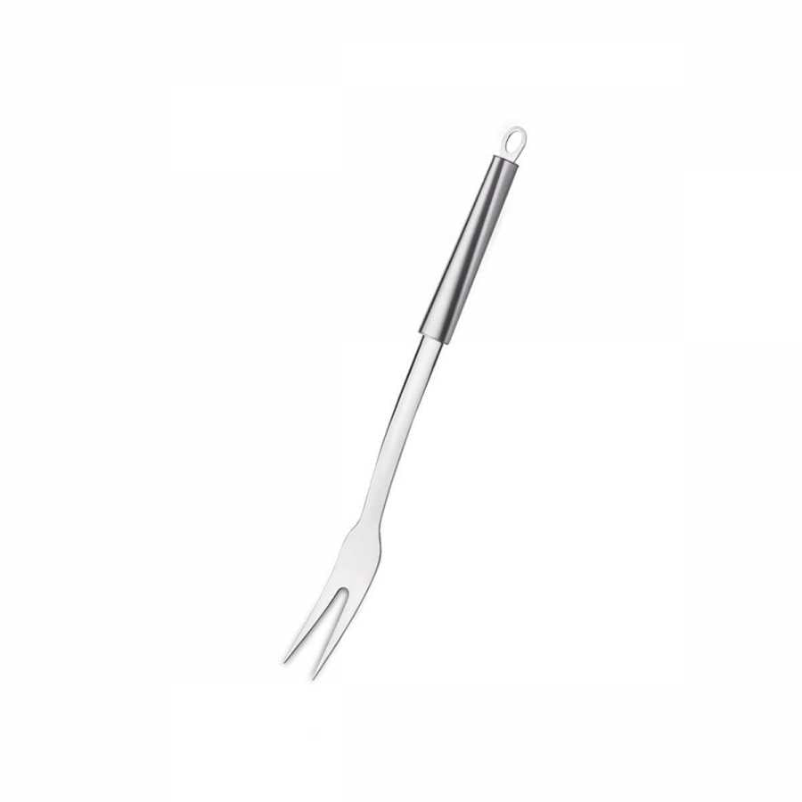 Korkmaz Twisty Serving Fork