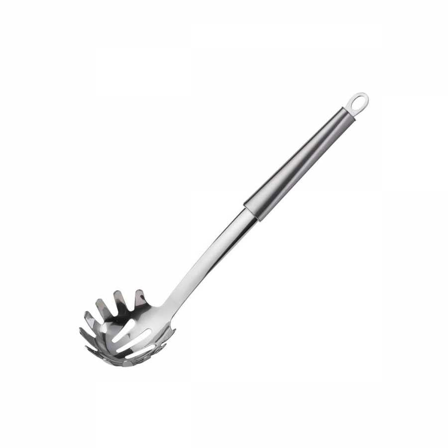 Korkmaz Twisty Spaghetti Spoon