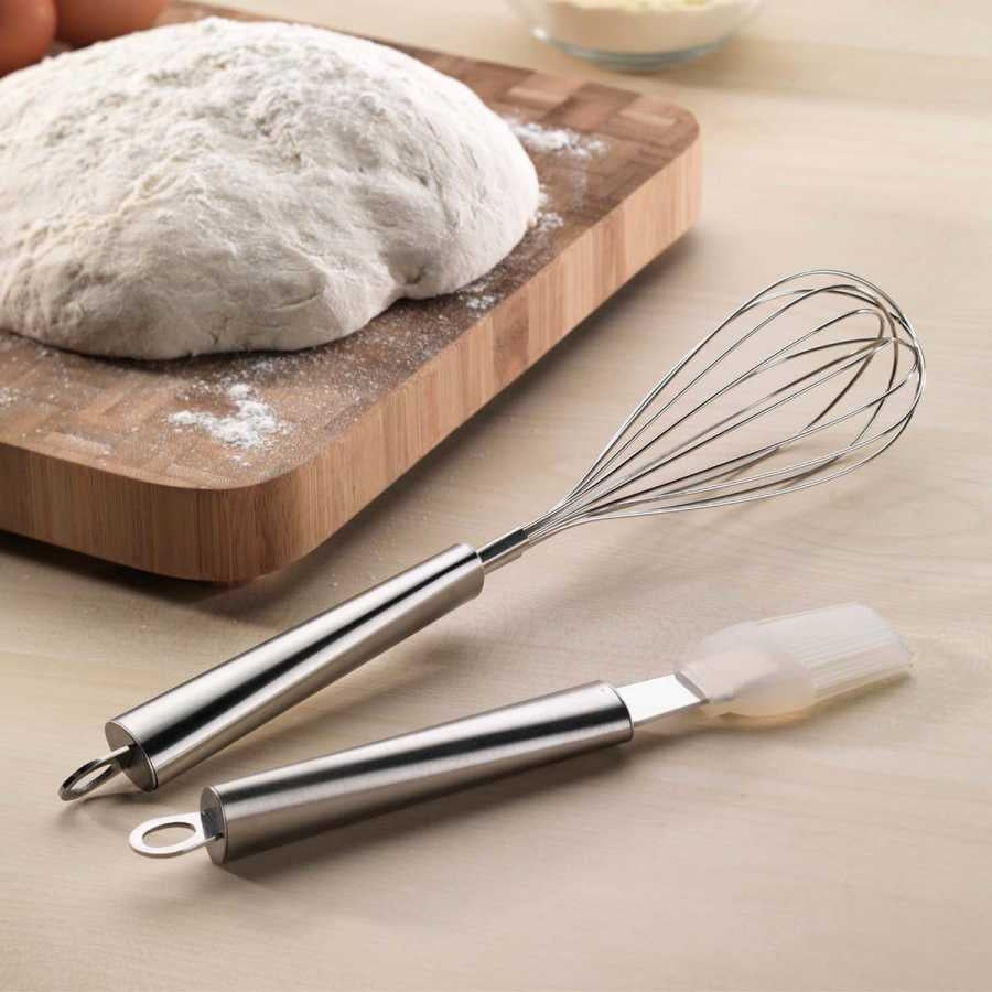 Korkmaz Twisty Big Whisk