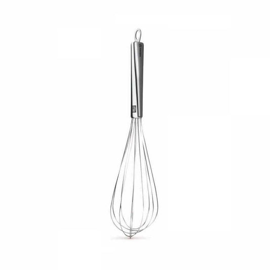 Korkmaz Twisty Big Whisk