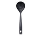 Korkmaz Nora Serving Spoon A5558-1