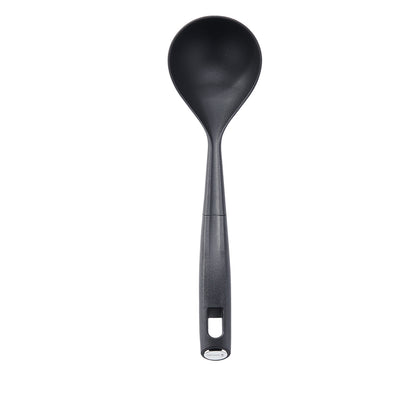 Korkmaz Nora Serving Spoon A5558-1
