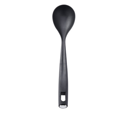 Korkmaz Nora Serving Ladle A5558-2
