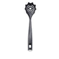 Korkmaz Nora Salad Spoon A5558-3