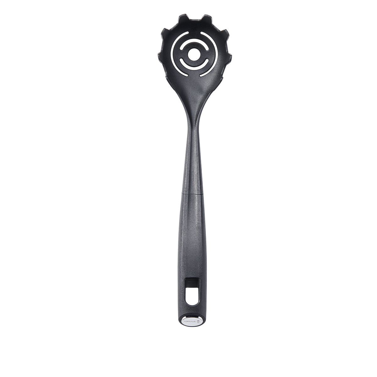 Korkmaz Nora Salad Spoon A5558-3