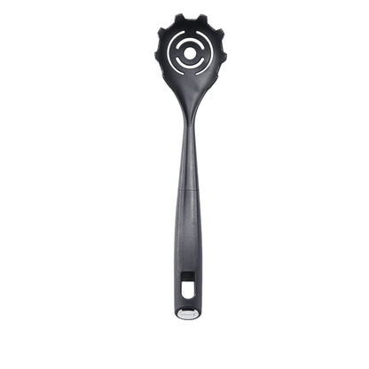 Korkmaz Nora Salad Spoon A5558-3