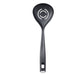 Korkmaz Nora Skimmer A5558-5