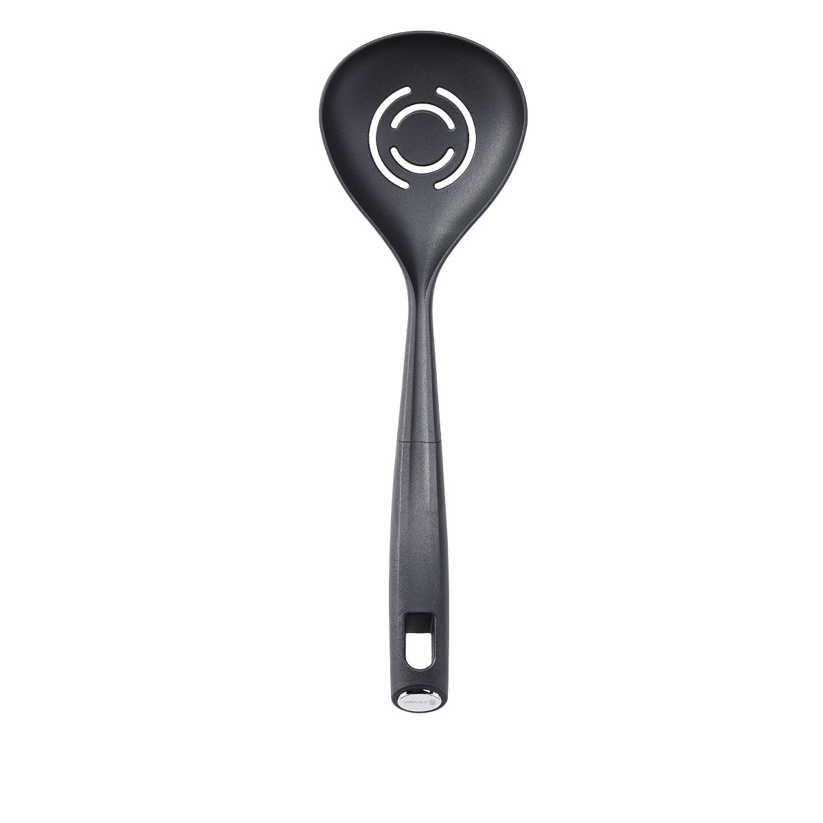 Korkmaz Nora Skimmer A5558-5