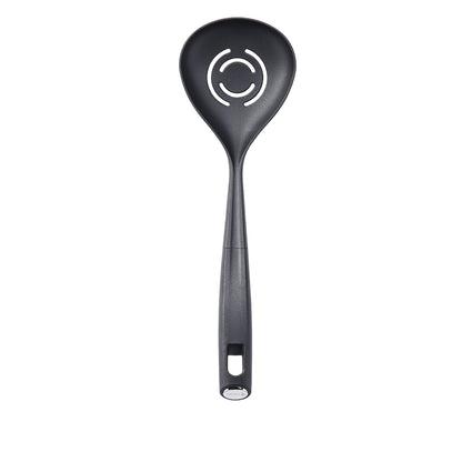 Korkmaz Nora Skimmer A5558-5