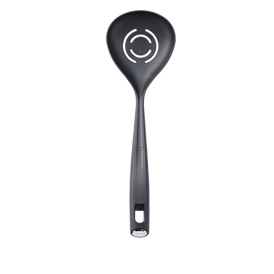 Korkmaz Nora Skimmer A5558-5
