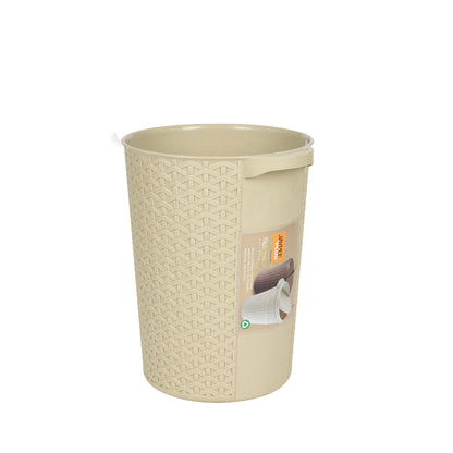 Jaypee Fliptop Bin BIEGE