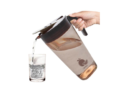 Jaypee Pour In Jug 1200Ml