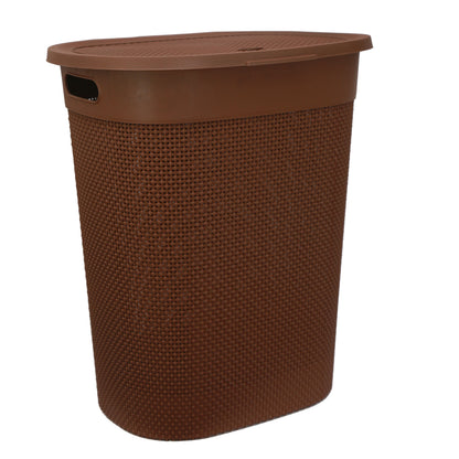 Jaypee Next Load Laundry Basket Big