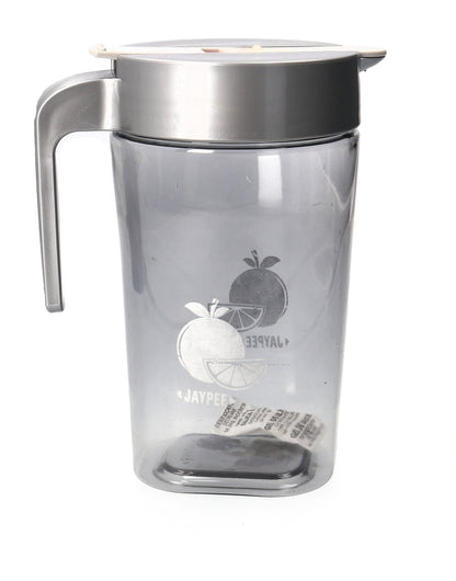 Jaypee Pour In Jug 1200Ml
