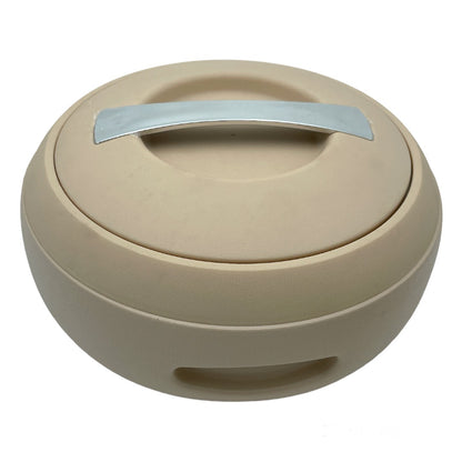 Jaypee Gourmet Set Of 3 BEIGE