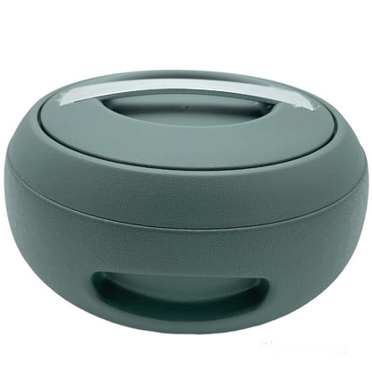 Jaypee Gourmet Set Of 3 GREEN