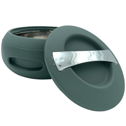 Jaypee Gourmet Set Of 3 GREEN