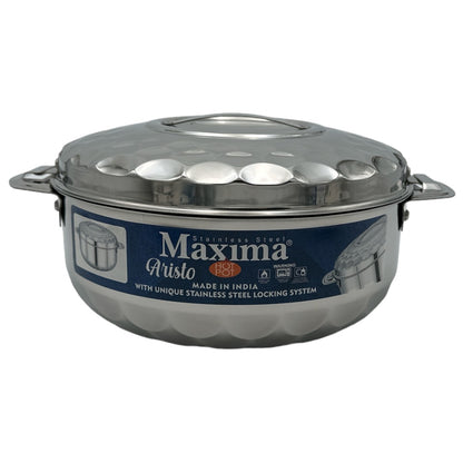 Maxima Aristo Hot Pot 5000 ML