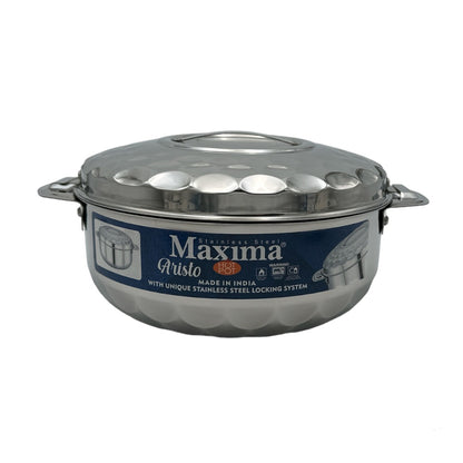 Maxima Aristo Hot Pot 3500 ML