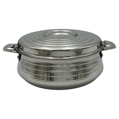 Maxima Hilux Hot Pot 5000 ML