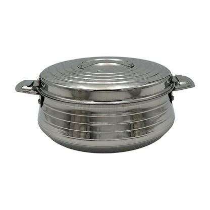 Maxima Hilux Hot Pot 3500 ML