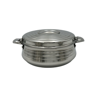 Maxima Hilux Hot Pot 3Pcs Set