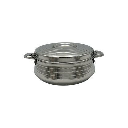 Maxima Hilux Hot Pot 3Pcs Set