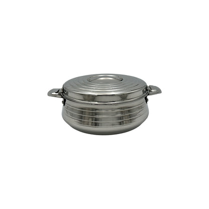 Maxima Hilux Hot Pot 3Pcs Set