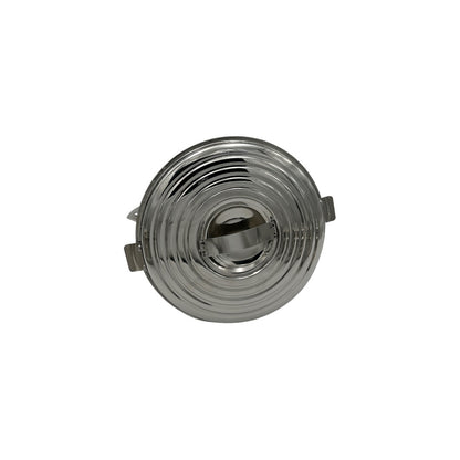 Maxima Hilux Hot Pot 3Pcs Set