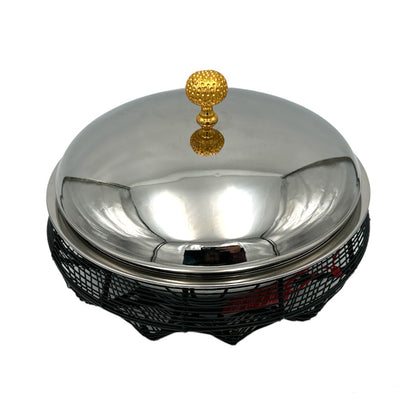 Maxima Chafing Dish M1 - 2.5Ltr