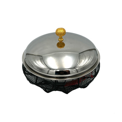 Maxima Chafing Dish M1 - 1.5Ltr