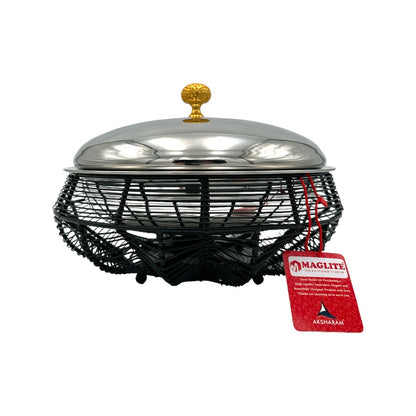 Maxima Chafing Dish M1 - 1.5Ltr