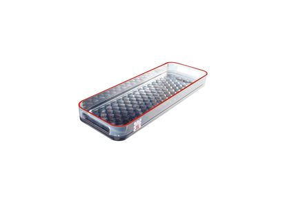Jaypee Slim Line Tray