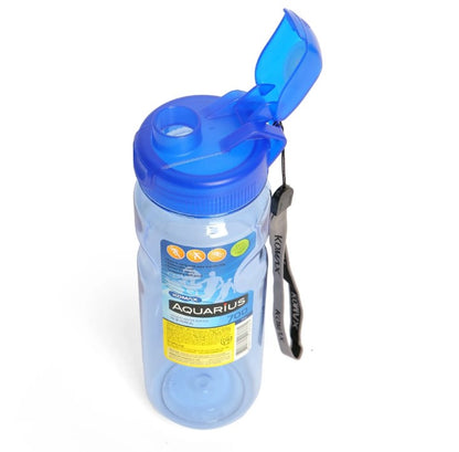 Komax Aquaris Sports Water Bottle 700 Ml