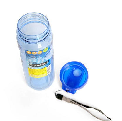 Komax Aquaris Sports Water Bottle 700 Ml
