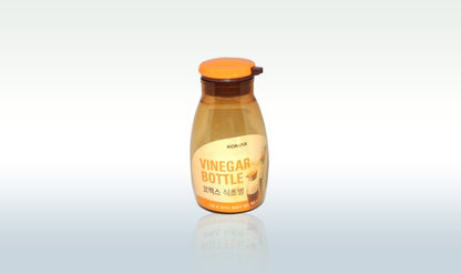 Komax Vinegar Bottle Large 300Ml