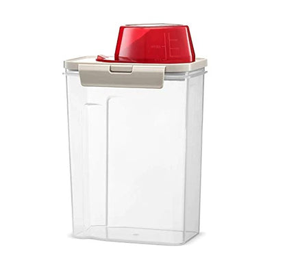 Komax Biokips Fresh Grain Container 2Kg