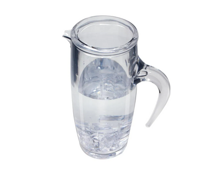 Jaypee Jupitor Water Jug 1.2 Lt
