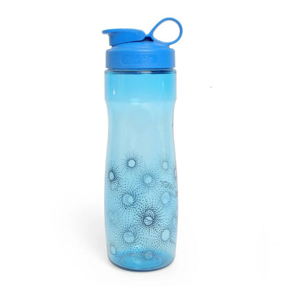 Komax Smart Handy 600Ml