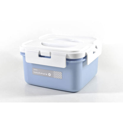 Komax Lunchmate Picnic Set