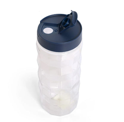 Komax Edge Water Bottle 2000Ml