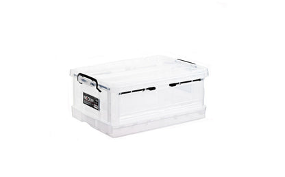 Komax Neo Box Folding 56Ltr