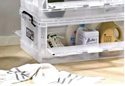 Komax Neo Box Folding 56Ltr