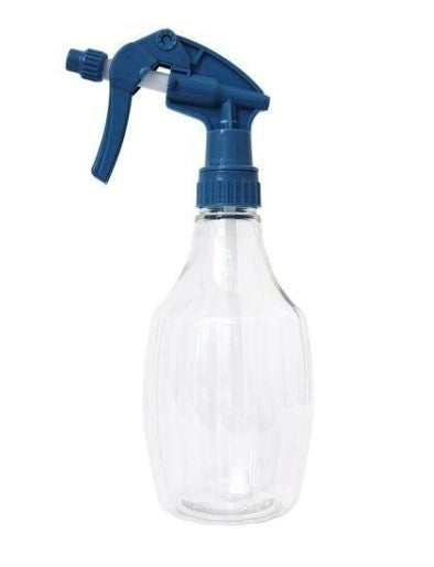 Komax Komax Sprayer G-500